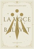 La voce di Balavat