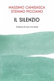 Il silenzio Il silenzio