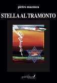 Stella al tramonto Stella al tramonto