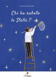 Chi ha rubato le stelle? Chi ha rubato le stelle?