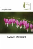 SAISON DU C¿UR