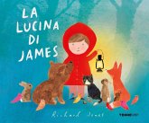 La lucina di James La lucina di James