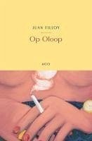 Cover Op Oloop