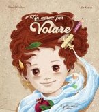 Un aereo per volare Un aereo per volare
