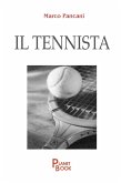 Il tennista Il tennista