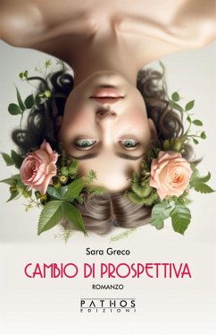Cambio di prospettiva - Greco, Sara