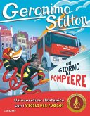 Un giorno da pompiere Un giorno da pompiere