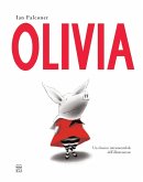 Olivia Olivia