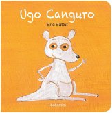 Ugo Canguro Ugo Canguro