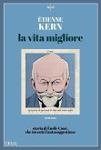 La vita migliore