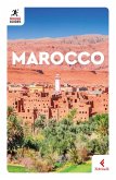 Marocco Marocco