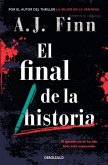 El final de la historia El final de la historia