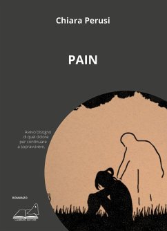 Cover Pain