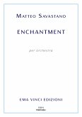 Enchantment (fixed-layout eBook, ePUB) Enchantment (fixed-layout eBook, ePUB)