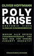 Polykrise (eBook, PDF) - Bild 1