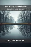 The Twisted Reflections (eBook, ePUB)