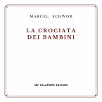 La crociata dei bambini