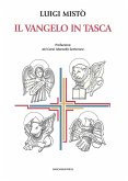 Il Vangelo in tasca Il Vangelo in tasca