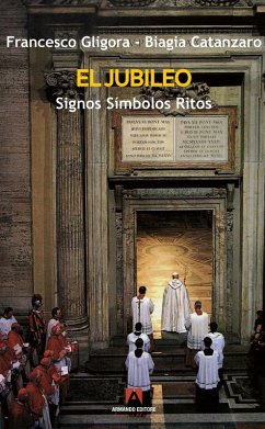 Cover El jubileo