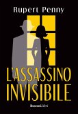 L' assassino invisibile L' assassino invisibile