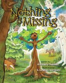 Nothing Is Missing Nothing Is Missing