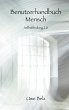 Benutzerhandbuch Mensch - Bild 1
