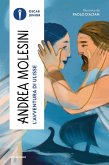 L' avventura di Ulisse