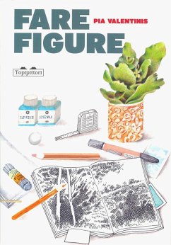 Cover Fare figure