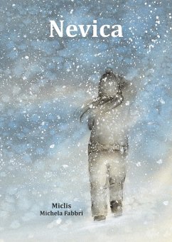 Nevica - Fabbri, Miclis Michela