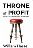 Throne of Profit Throne of Profit