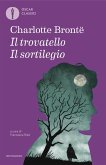 Il sortilegio-Il trovatello Il sortilegio-Il trovatello