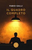 Il quadro completo Il quadro completo