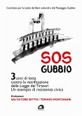 SOS Gubbio SOS Gubbio