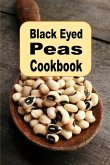 Black Eyed Peas Cookbook Black Eyed Peas Cookbook