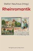 Rheinromantik (eBook, PDF)