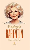 Madame Barentin (eBook, ePUB)