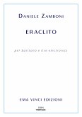 Eraclito (fixed-layout eBook, ePUB) Eraclito (fixed-layout eBook, ePUB)