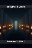 The Liminal Codex (eBook, ePUB)