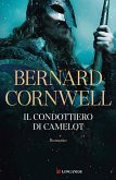 Il condottiero di Camelot Il condottiero di Camelot