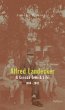 Alfred Landecker - Bild 1