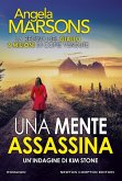 Una mente assassina Una mente assassina