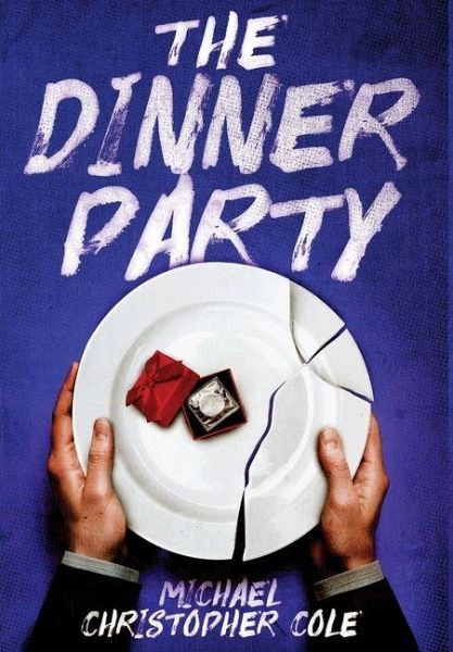 The Dinner Party
