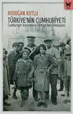 Türkiyenin Cumhuriyeti - Cuhmuriyet Kavraminin Türkiyedeki Dönüsümü Türkiyenin Cumhuriyeti - Cuhmuriyet Kavraminin Türkiyedeki Dönüsümü