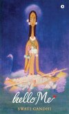 hello Me