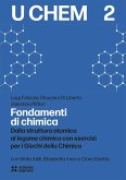 Fondamenti di chimica Fondamenti di chimica