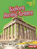 Explore Ancient Greece