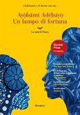 Un lampo di fortuna Un lampo di fortuna