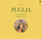Puglia Puglia
