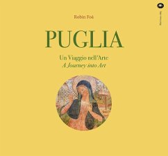 Cover Puglia