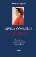 La Divina Commedia: Inferno La Divina Commedia: Inferno